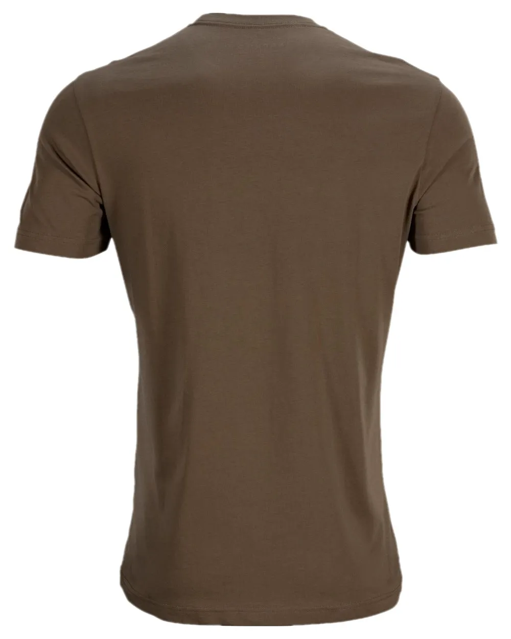 Harkila Pro Hunter Short Sleeve T-Shirt