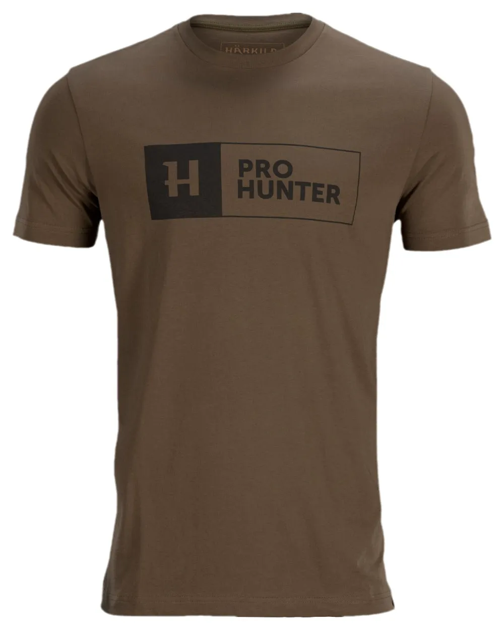 Harkila Pro Hunter Short Sleeve T-Shirt