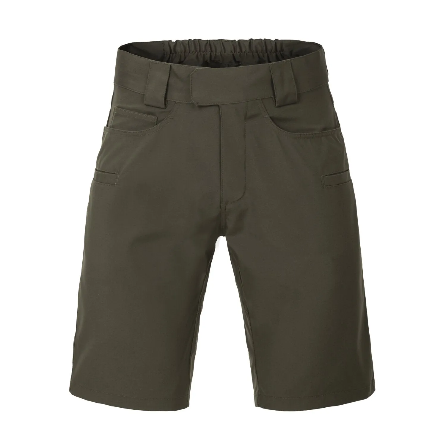 Helikon-Tex Greyman Tactical Shorts