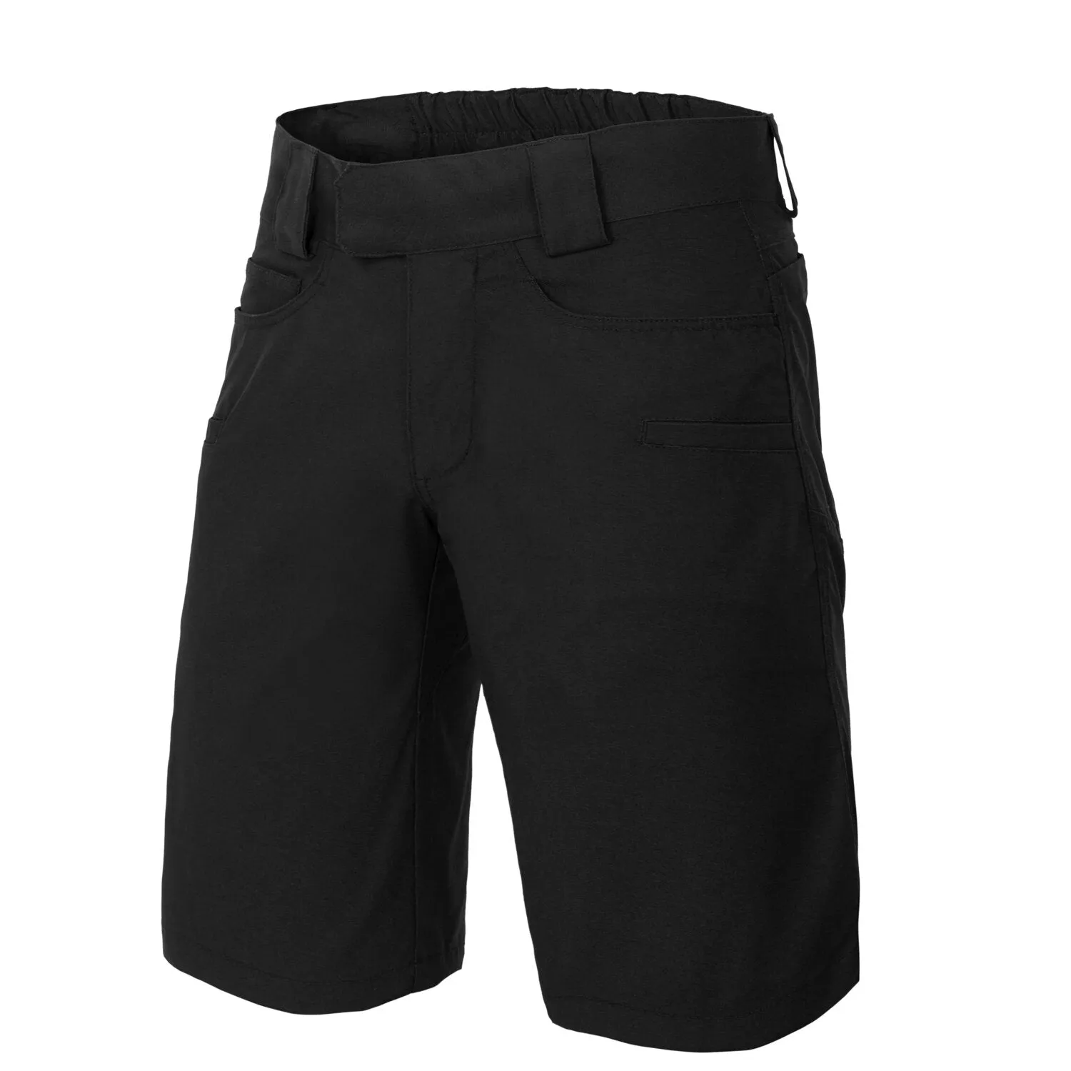Helikon-Tex Greyman Tactical Shorts