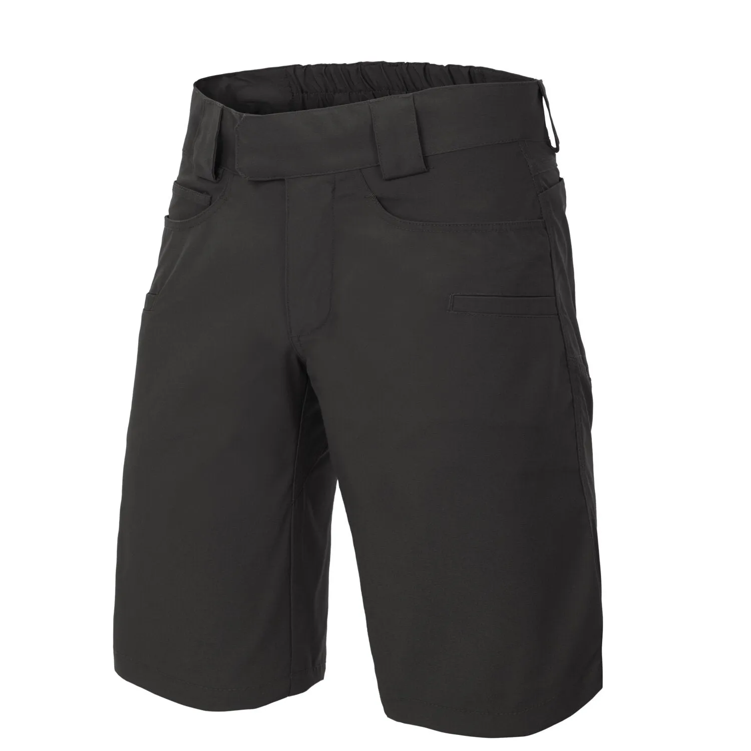 Helikon-Tex Greyman Tactical Shorts