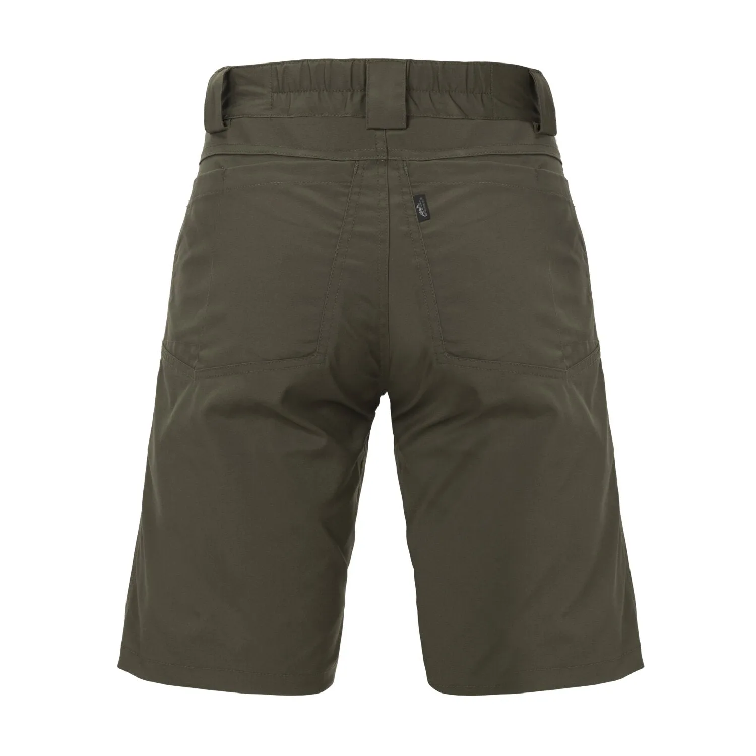 Helikon-Tex Greyman Tactical Shorts