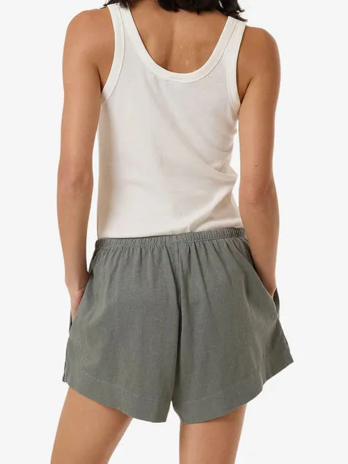 HEMP RELAX SHORT
