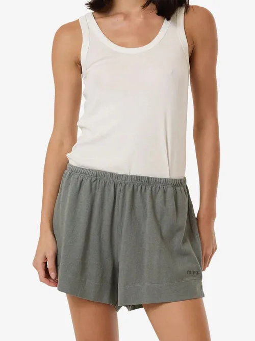 HEMP RELAX SHORT