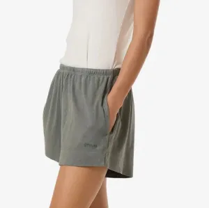 HEMP RELAX SHORT