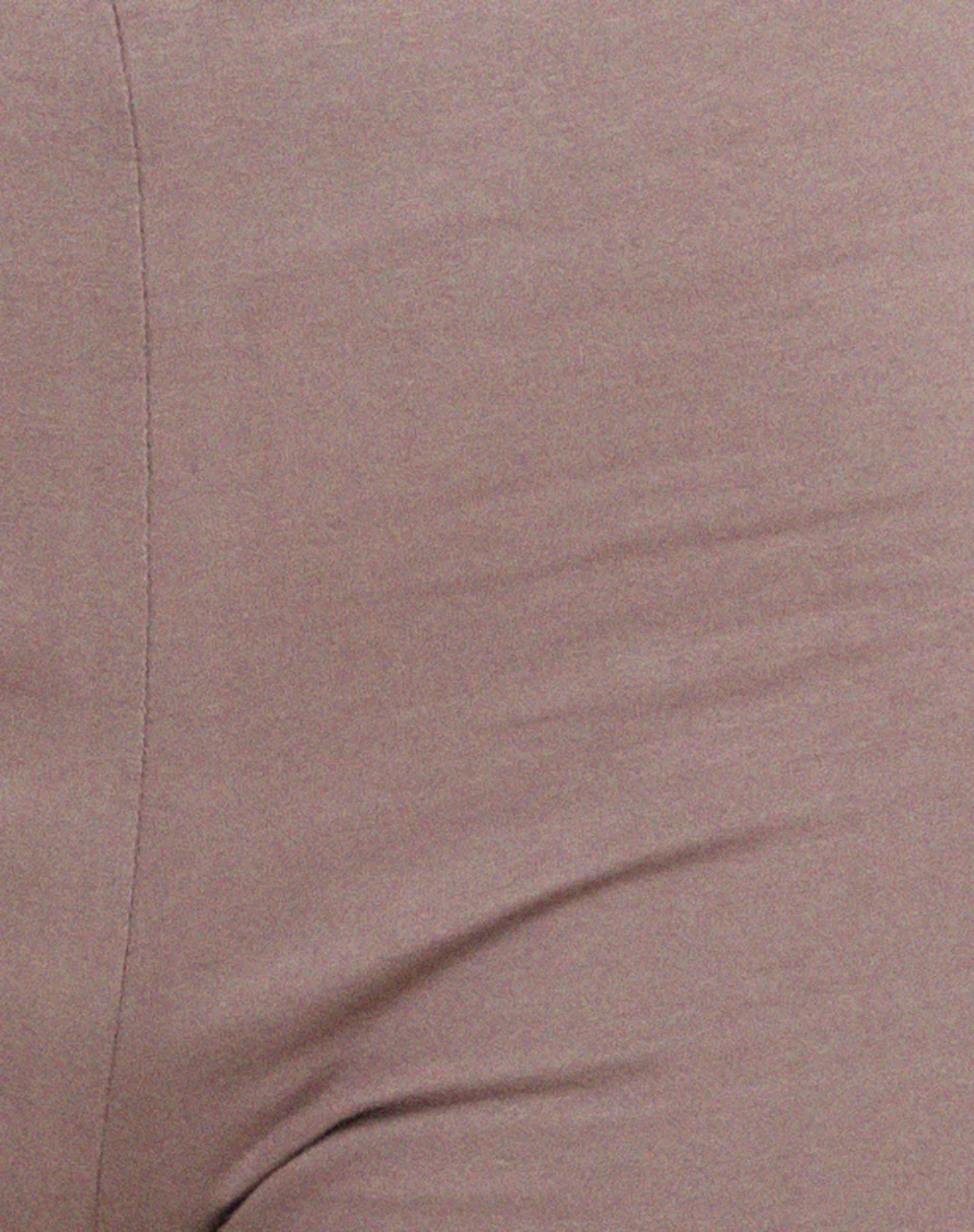 Hida Cycling Shorts in Lycra Antler