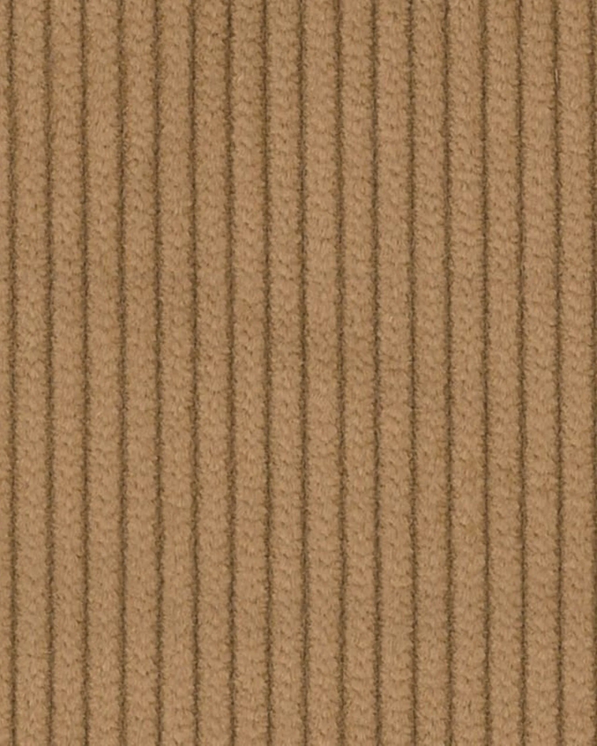 Holland and Sherry 8 Wale Fawn Corduroy Trousers