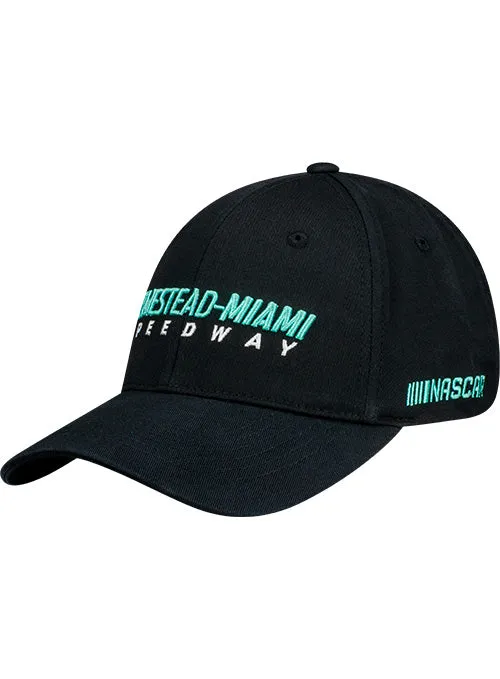 Homestead Miami Flex Hat