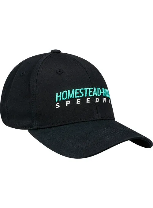 Homestead Miami Flex Hat