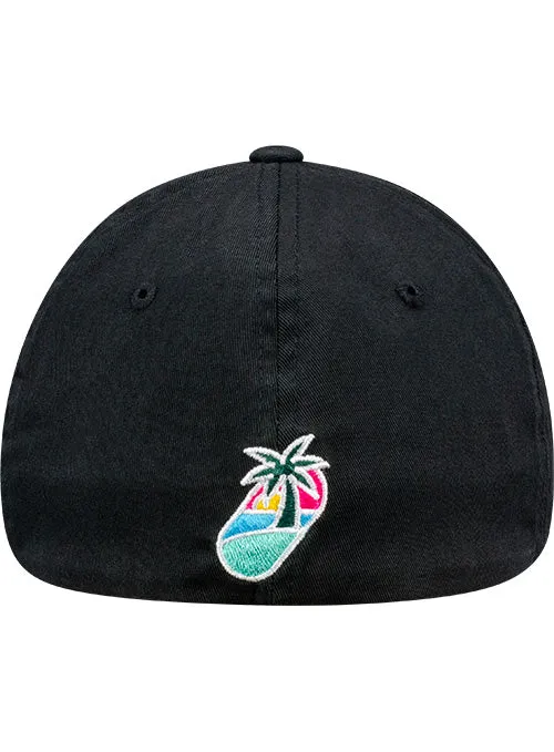 Homestead Miami Flex Hat