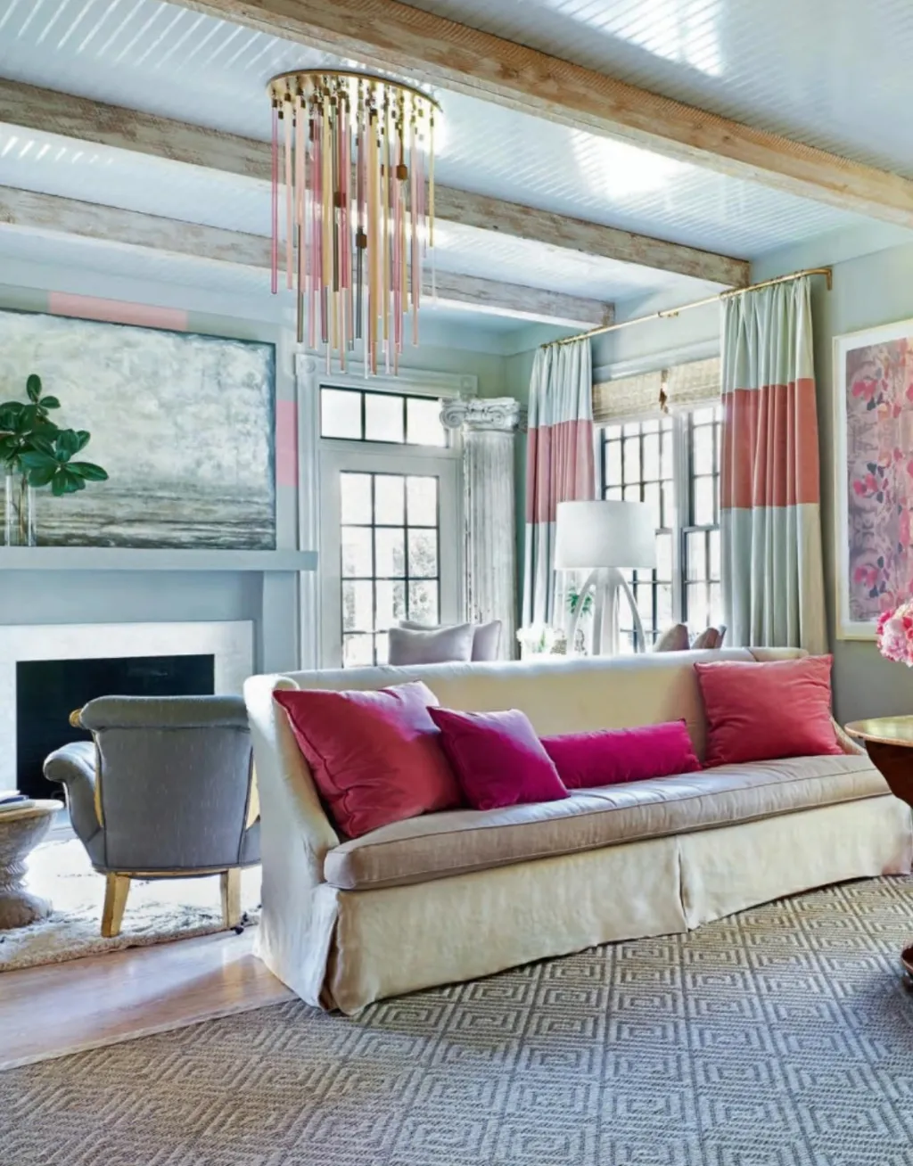 House Dressing