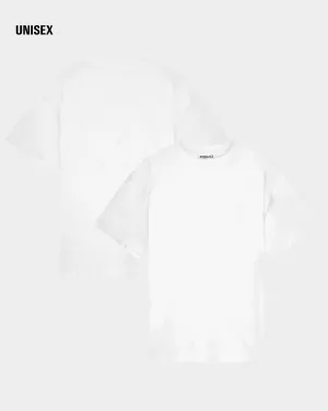 House of Stieglitz T-shirt | Off white