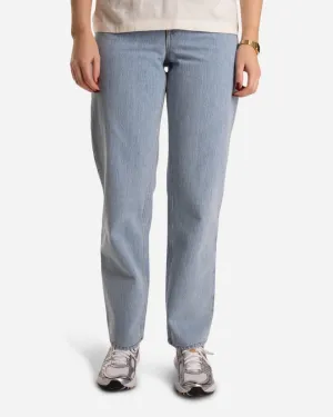 Ilo jeans - Heavy Vintage Wash
