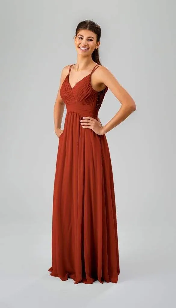 In Stock Andrea
