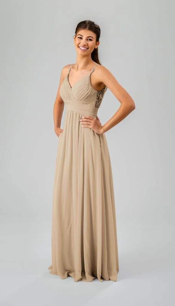 In Stock Andrea