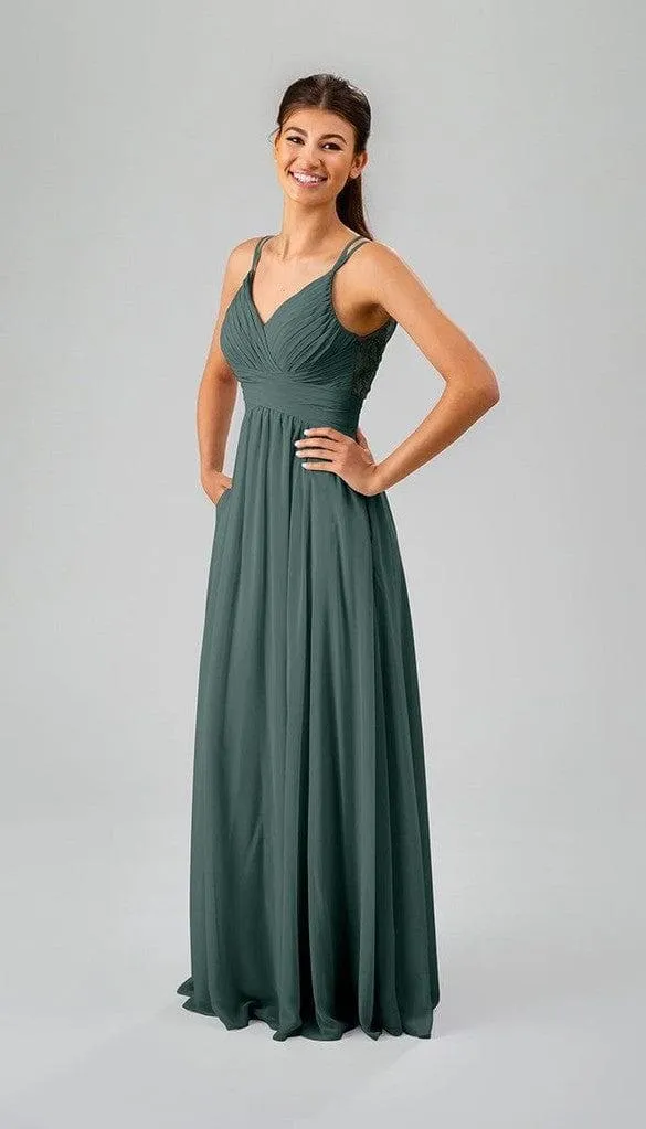 In Stock Andrea
