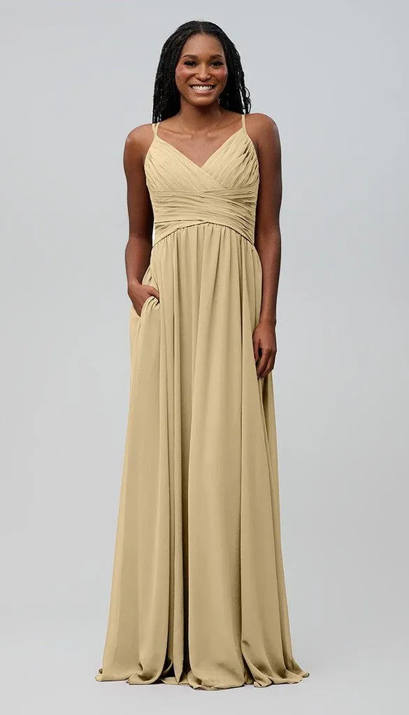 In Stock Andrea