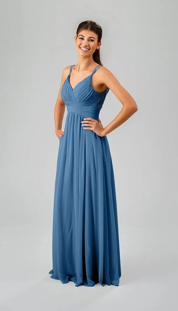 In Stock Andrea