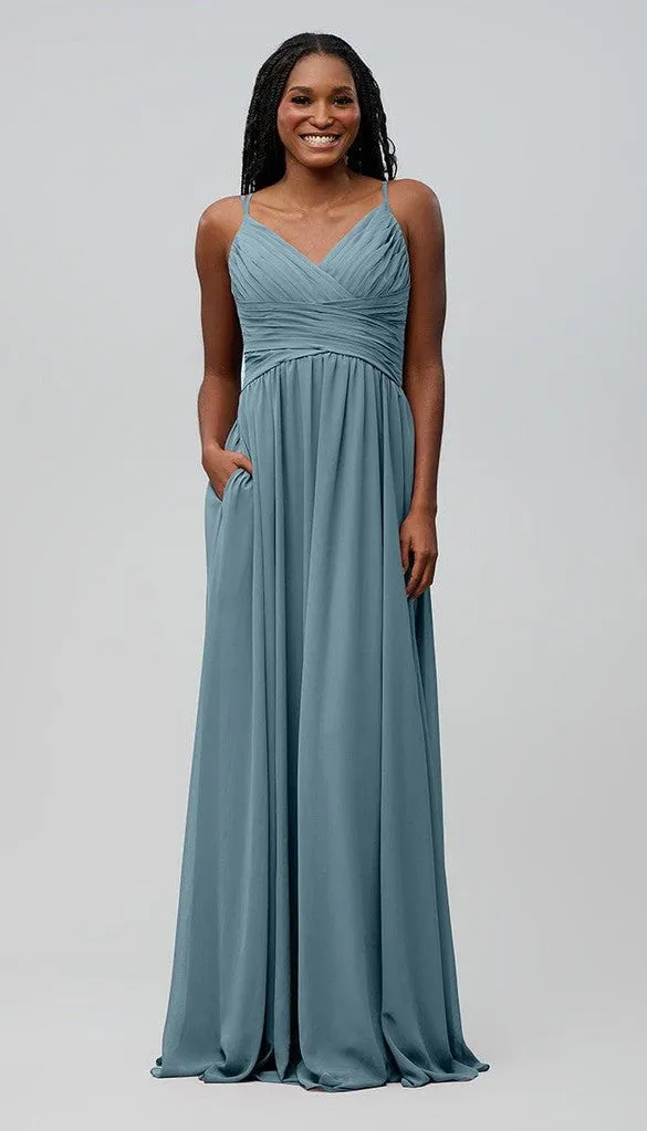 In Stock Andrea