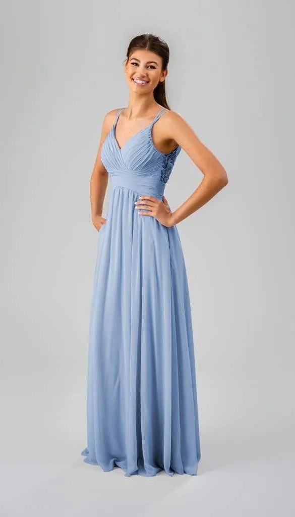In Stock Andrea