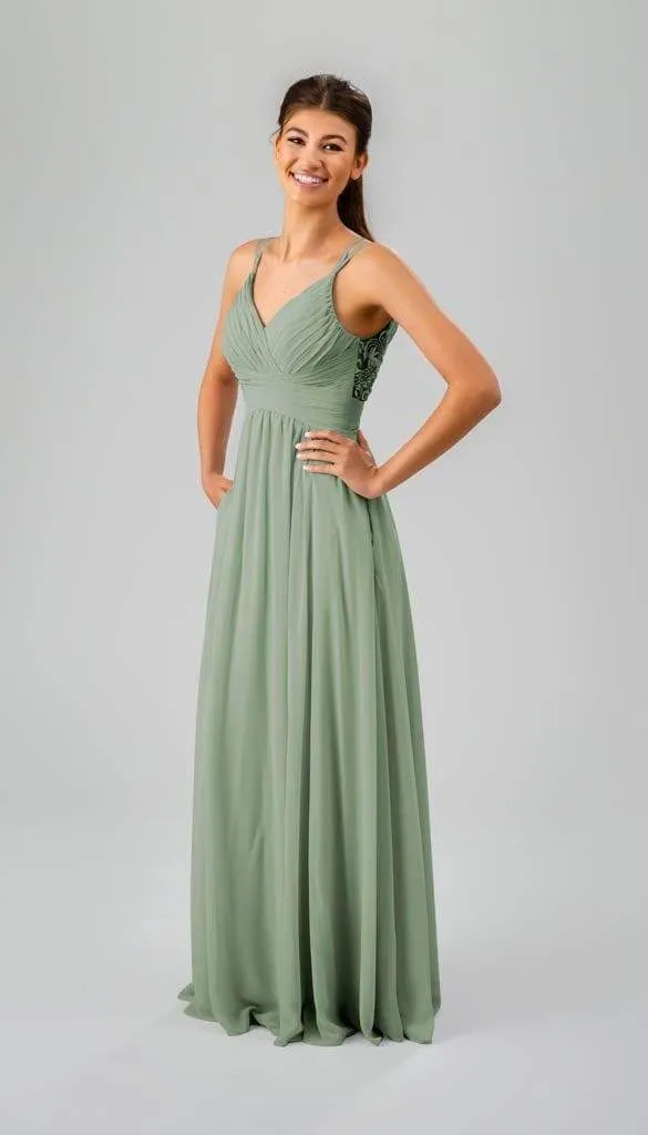 In Stock Andrea