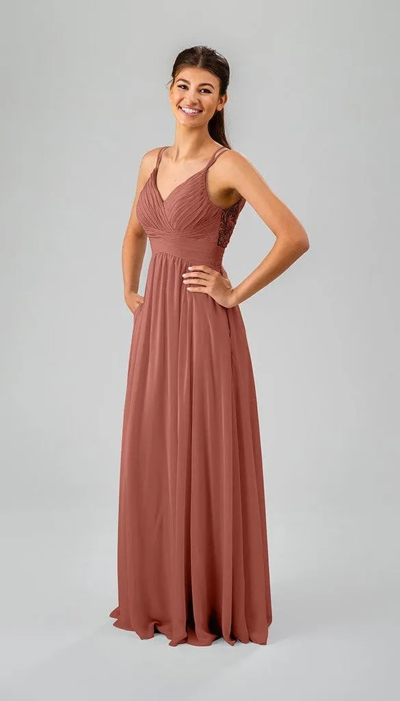 In Stock Andrea