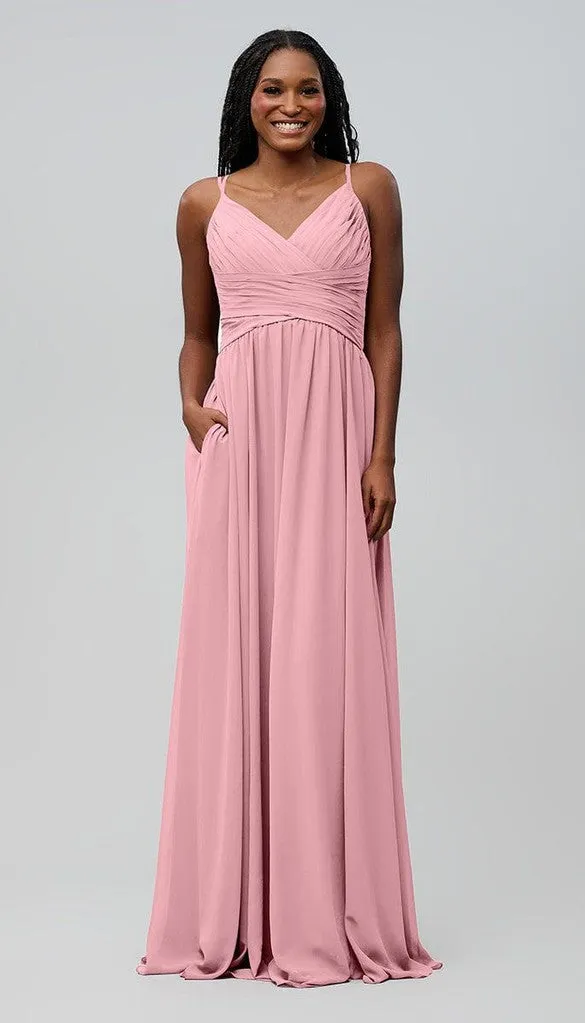 In Stock Andrea