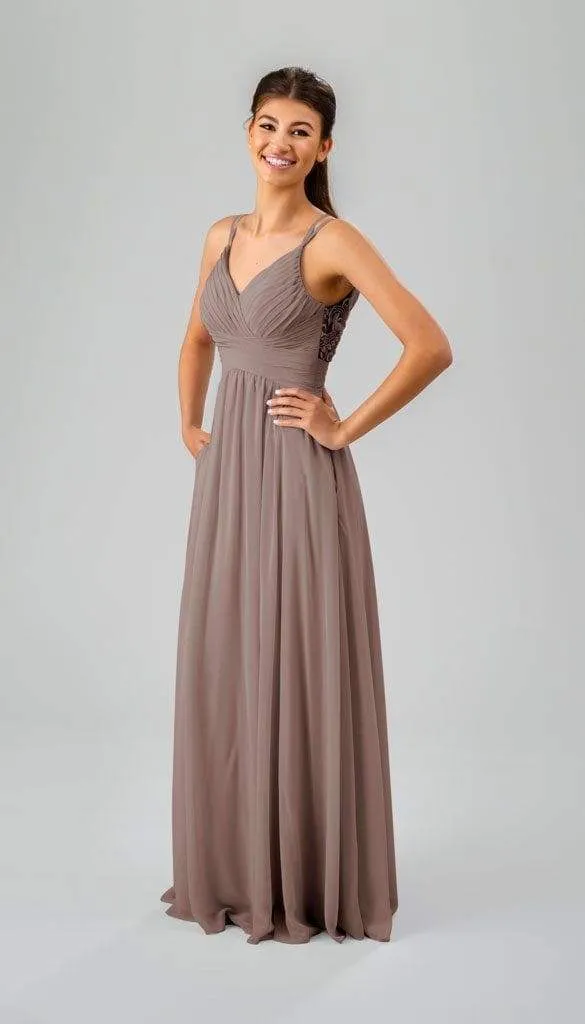 In Stock Andrea