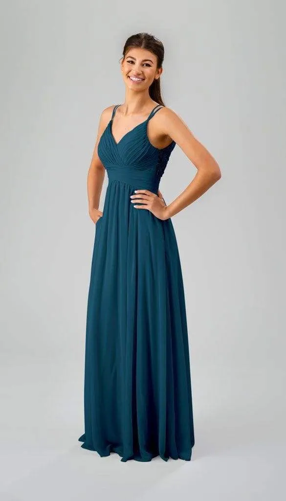 In Stock Andrea