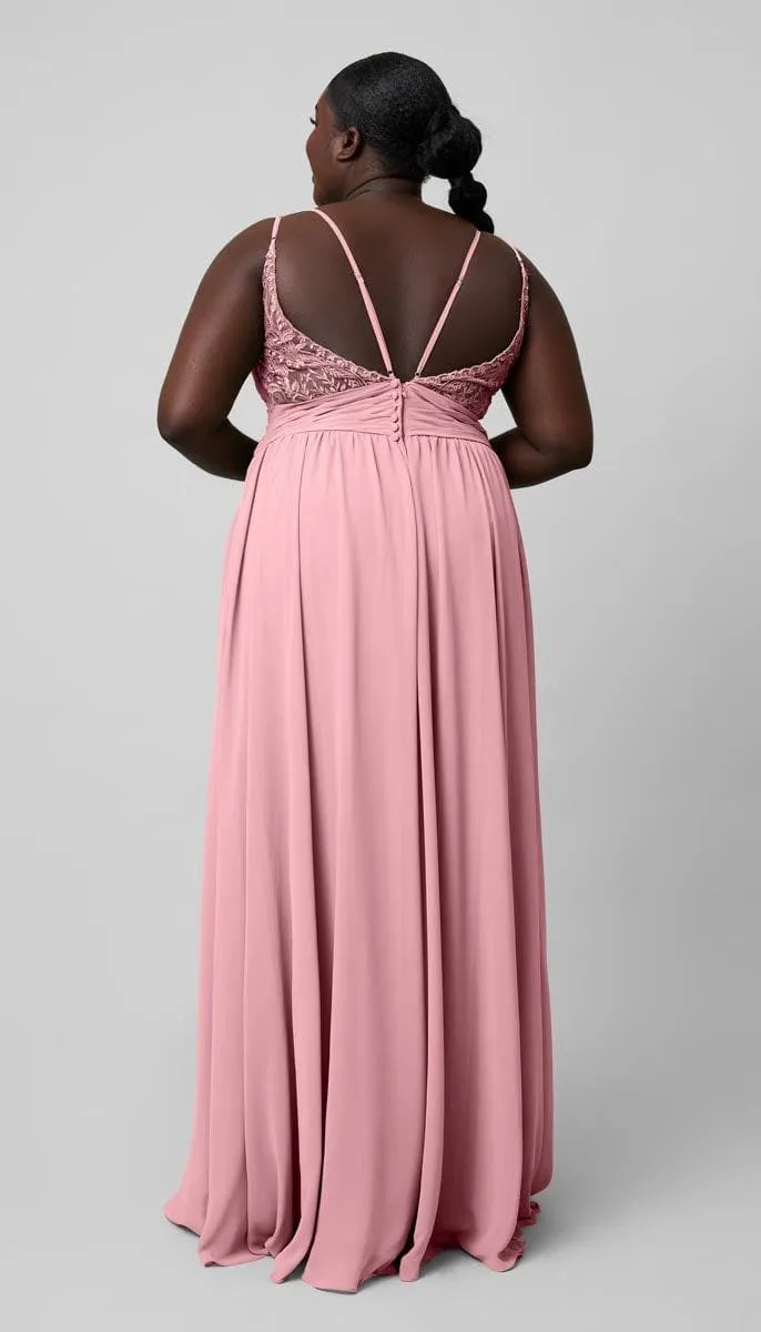 In Stock Andrea