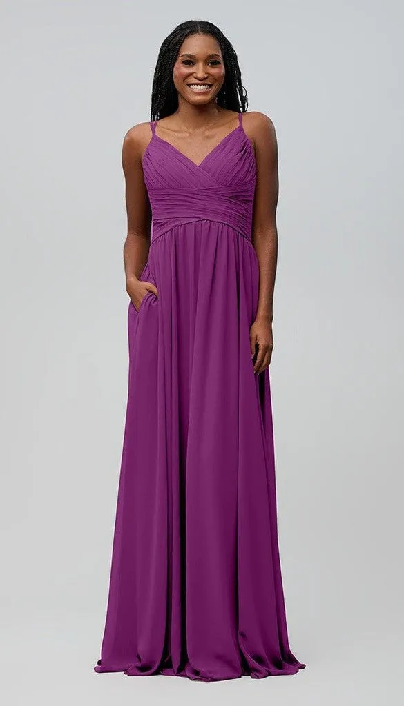 In Stock Andrea