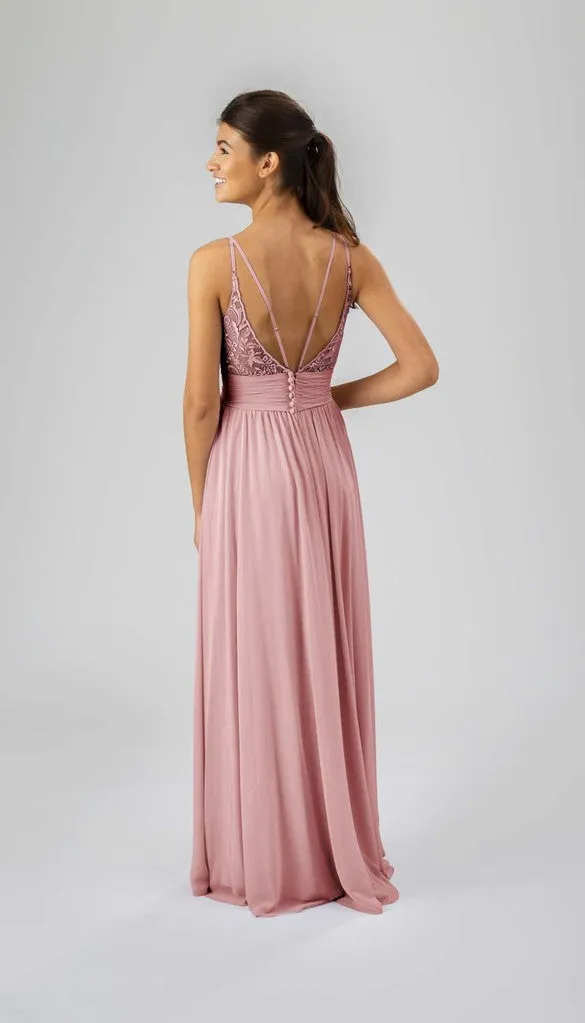 In Stock Andrea