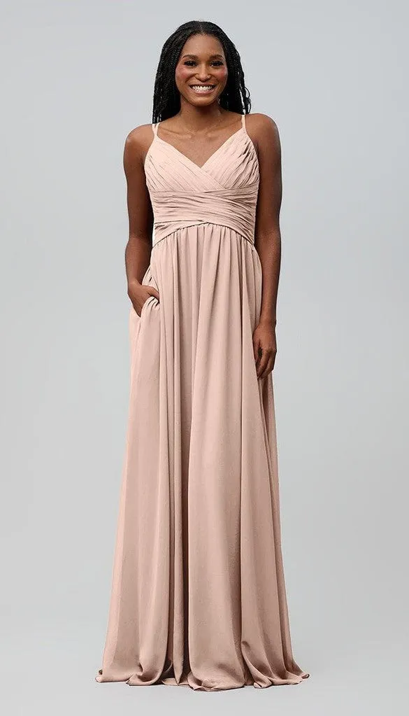 In Stock Andrea