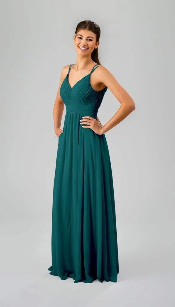 In Stock Andrea