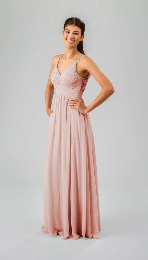 In Stock Andrea