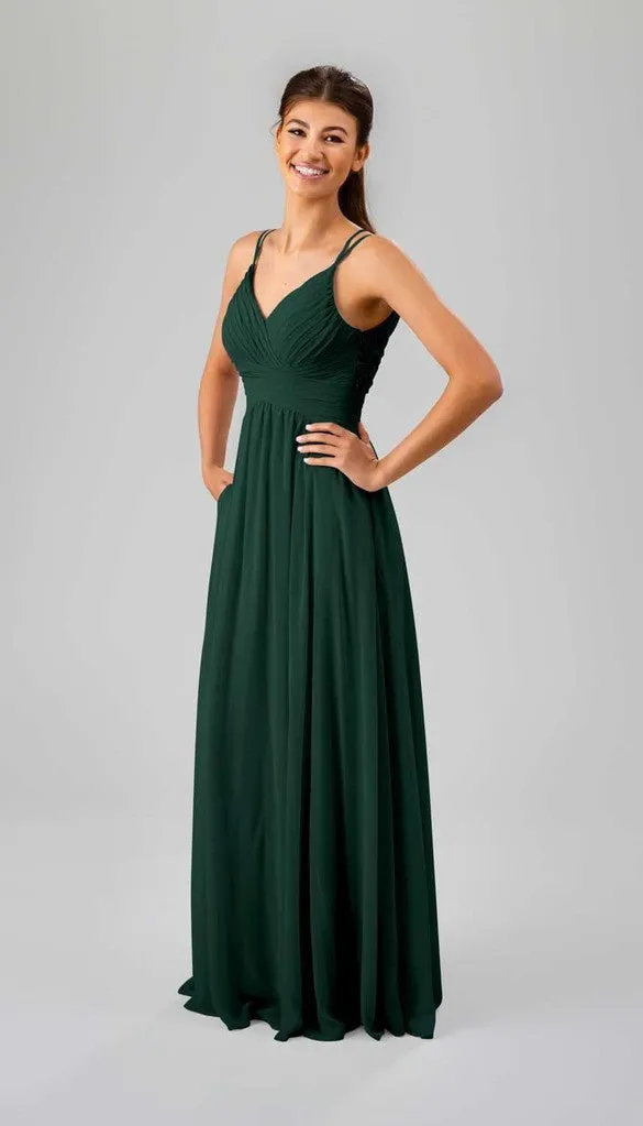 In Stock Andrea