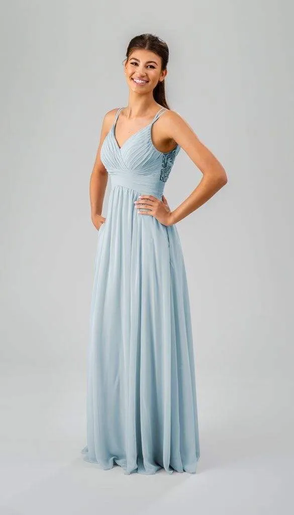 In Stock Andrea