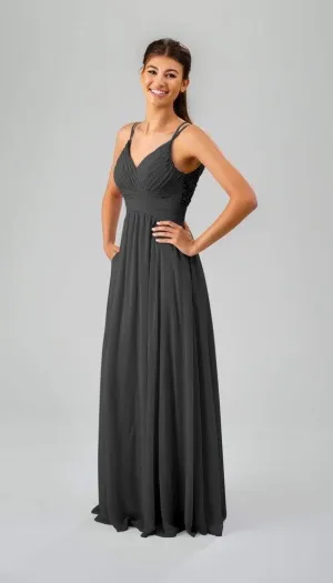 In Stock Andrea