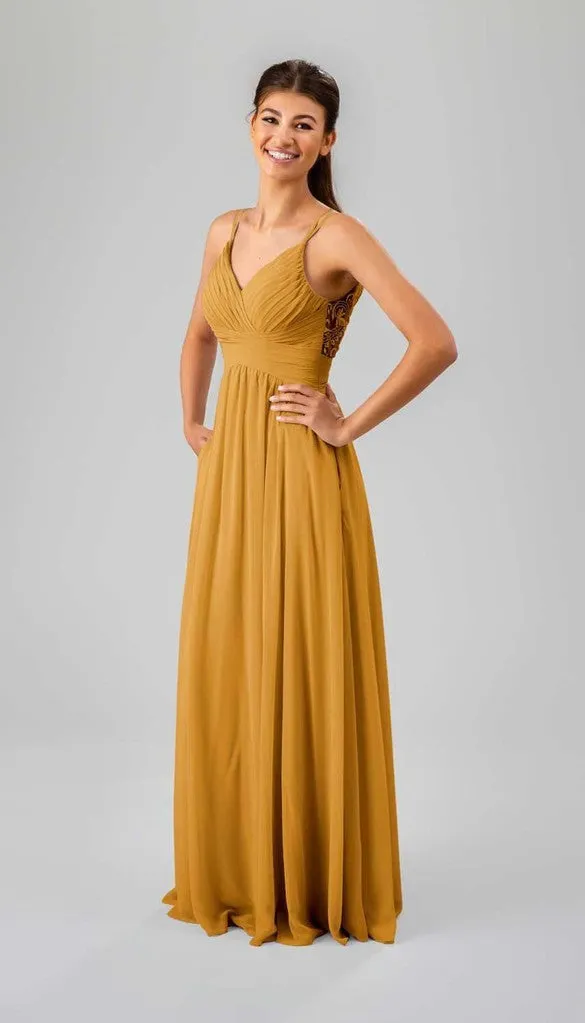 In Stock Andrea