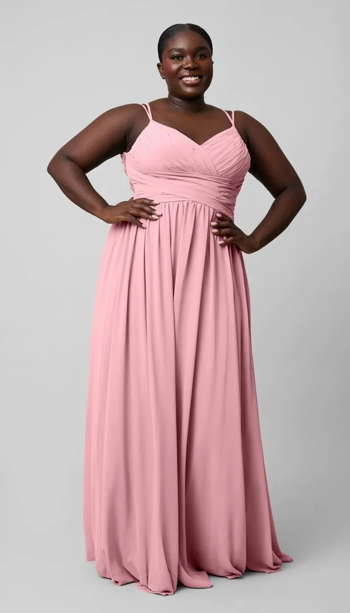 In Stock Andrea