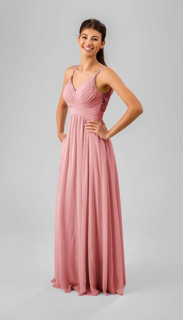 In Stock Andrea