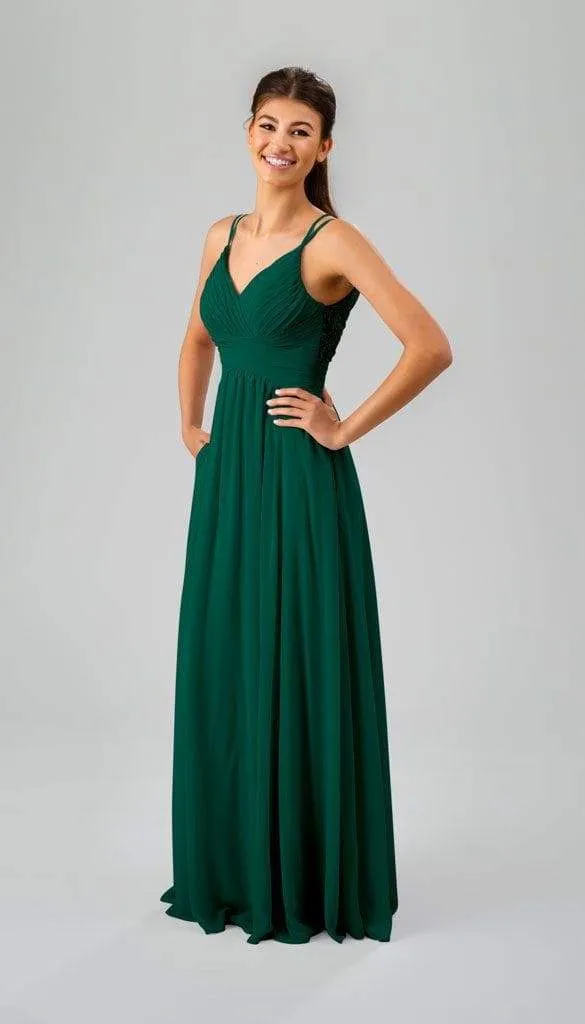 In Stock Andrea
