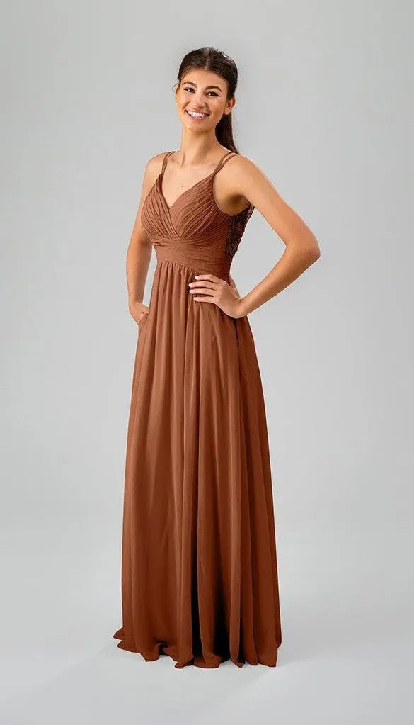 In Stock Andrea