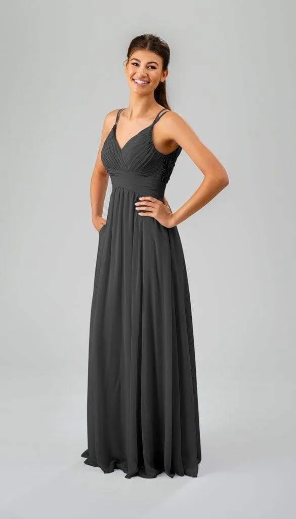 In Stock Andrea