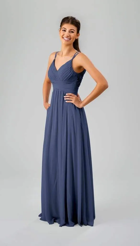 In Stock Andrea