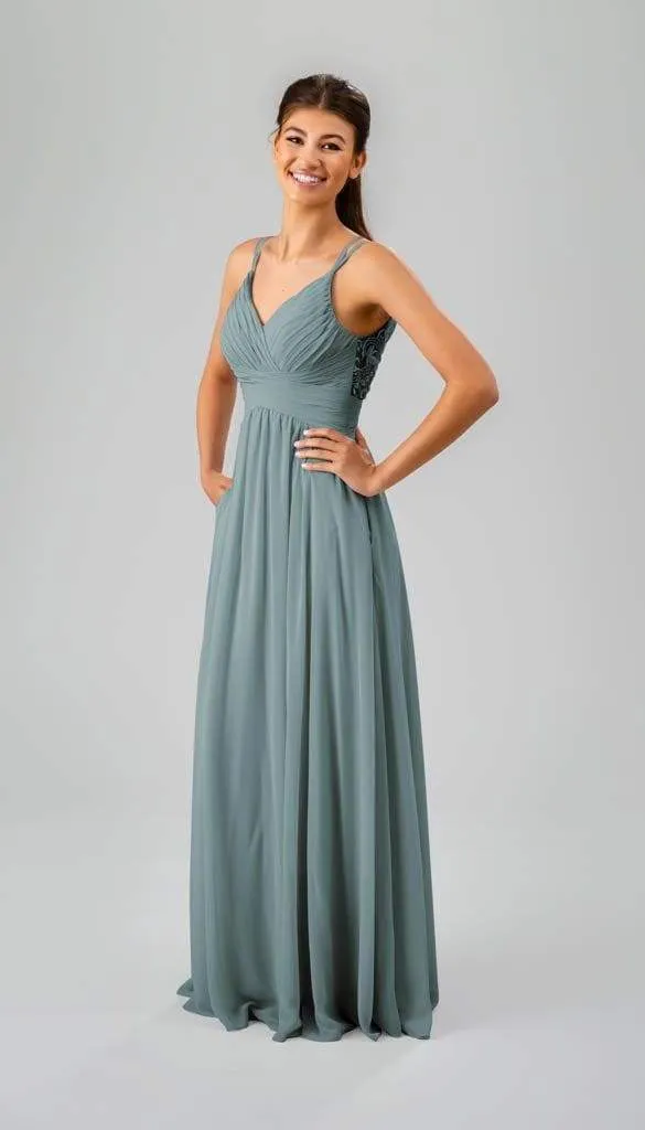 In Stock Andrea