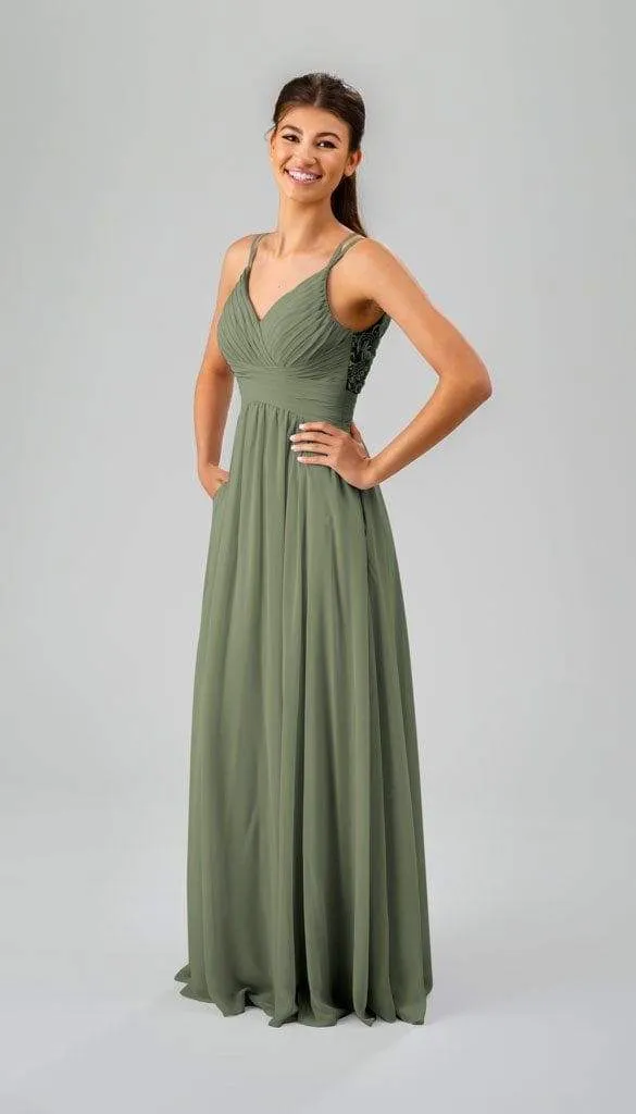 In Stock Andrea