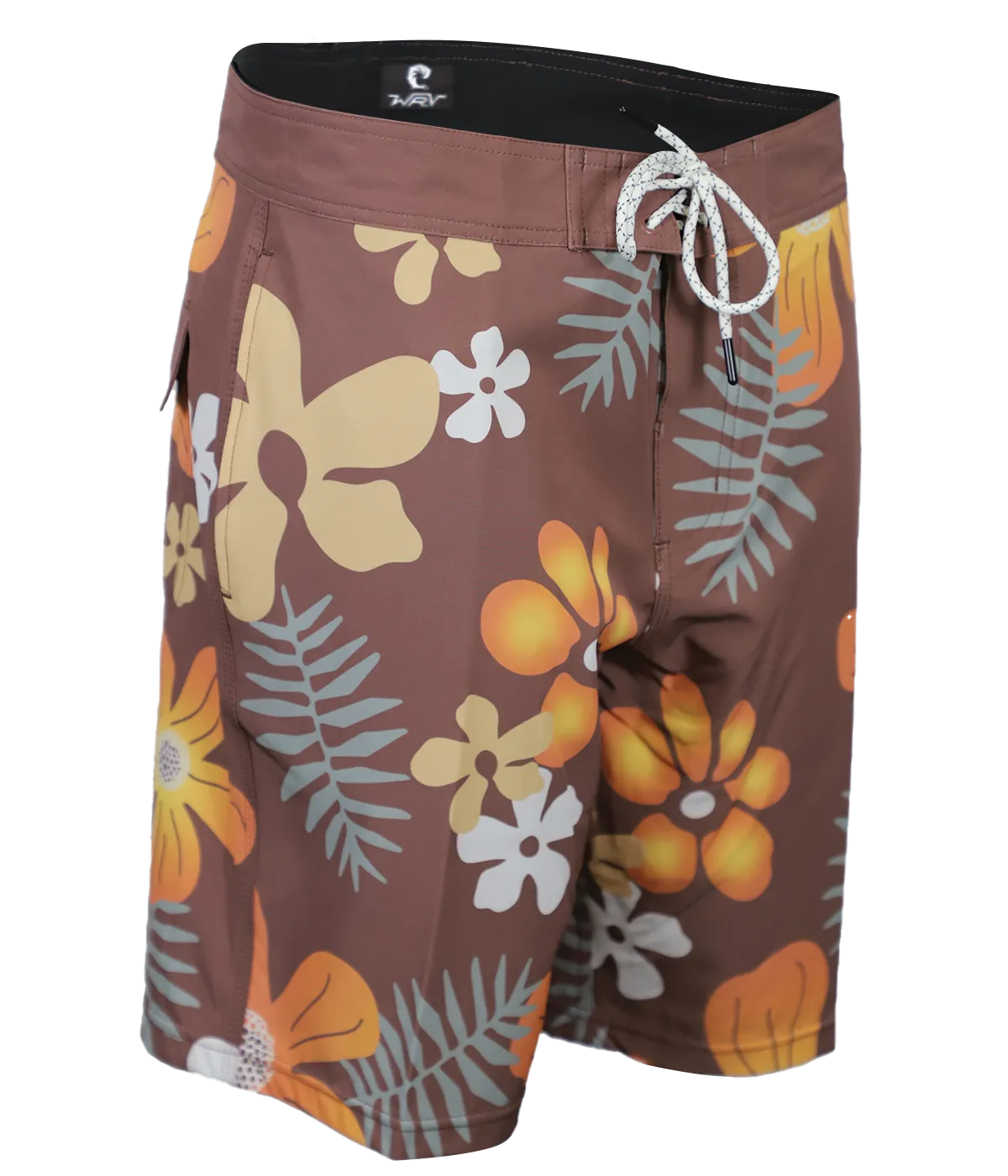 Isabela Boardshorts
