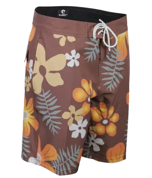 Isabela Boardshorts