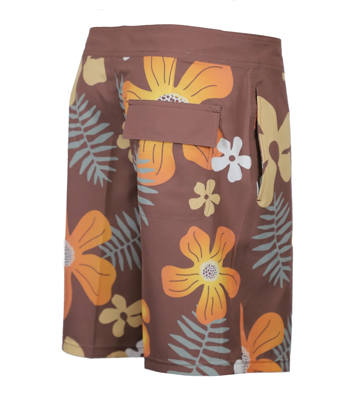 Isabela Boardshorts
